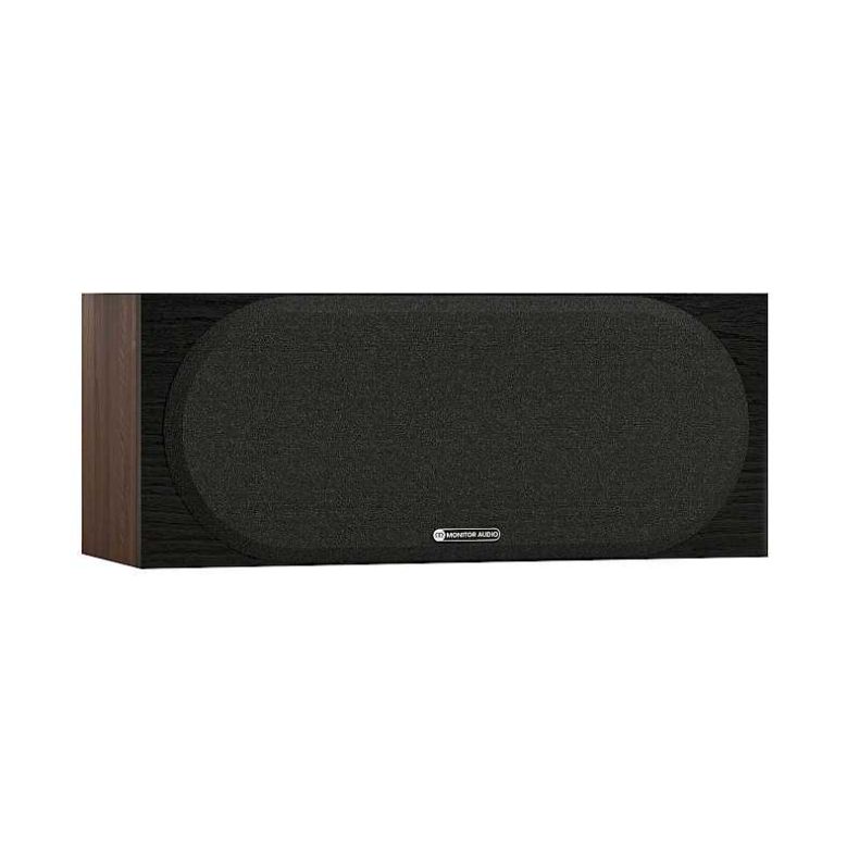 Monitor Audio Bronze Center 7G � Centerh�jttaler